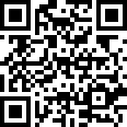 http://hi.catosmotor.com