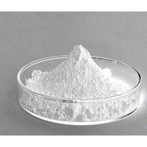 What is chondroitin sulfate powder? What are the benefits to the human body?