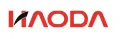Zhejiang Haoda Electrical Appliance Co.,Ltd