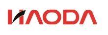 Zhejiang Haoda Electrical Appliance Co.,Ltd