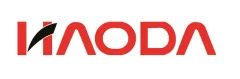 HAODA
