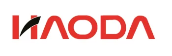 Zhejiang Haoda Electrical Appliance Co.,Ltd