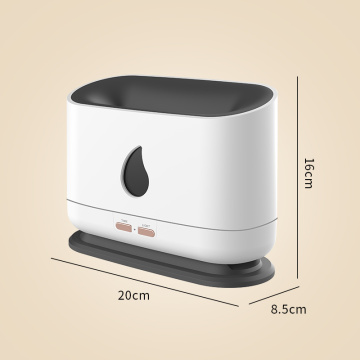 Top 10 Popular Chinese Air Fresheners Manufacturers