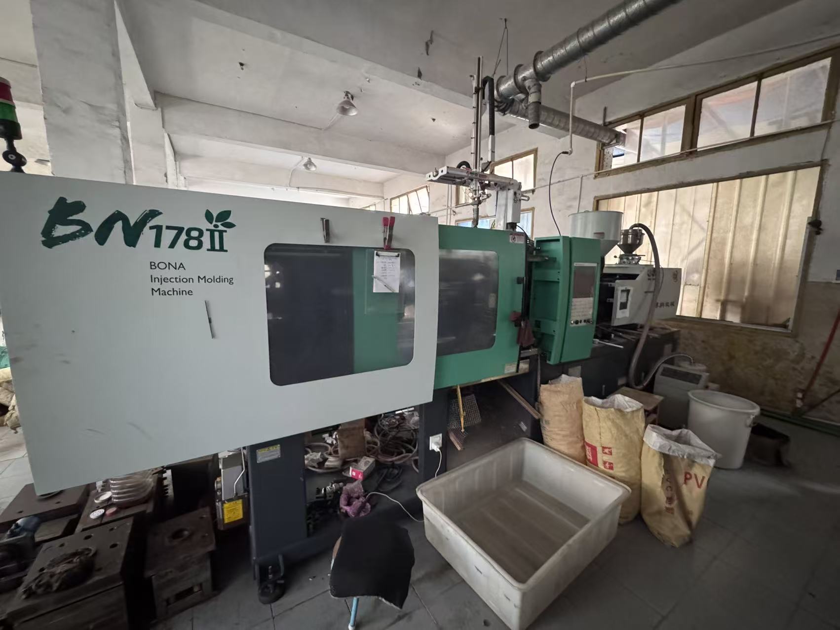 Jiande Mingtao Hardware & Electrical Factory
