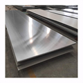 Custom Factory Price Food Grade Stainless Steel Sheets 201 202 304 316, 4.5Mm Thick 2B1