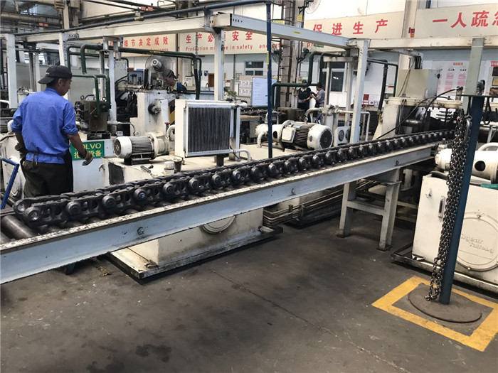 Jining BST Import and Export Co.,Ltd