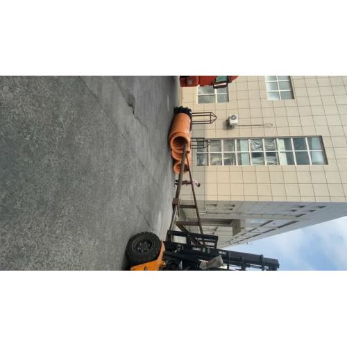 DJI_20250927_091221_927_video