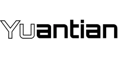Yuantian
