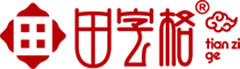 Shandong Tianzige International Trade Co., Ltd