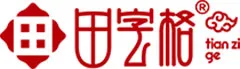TIANZIGE
