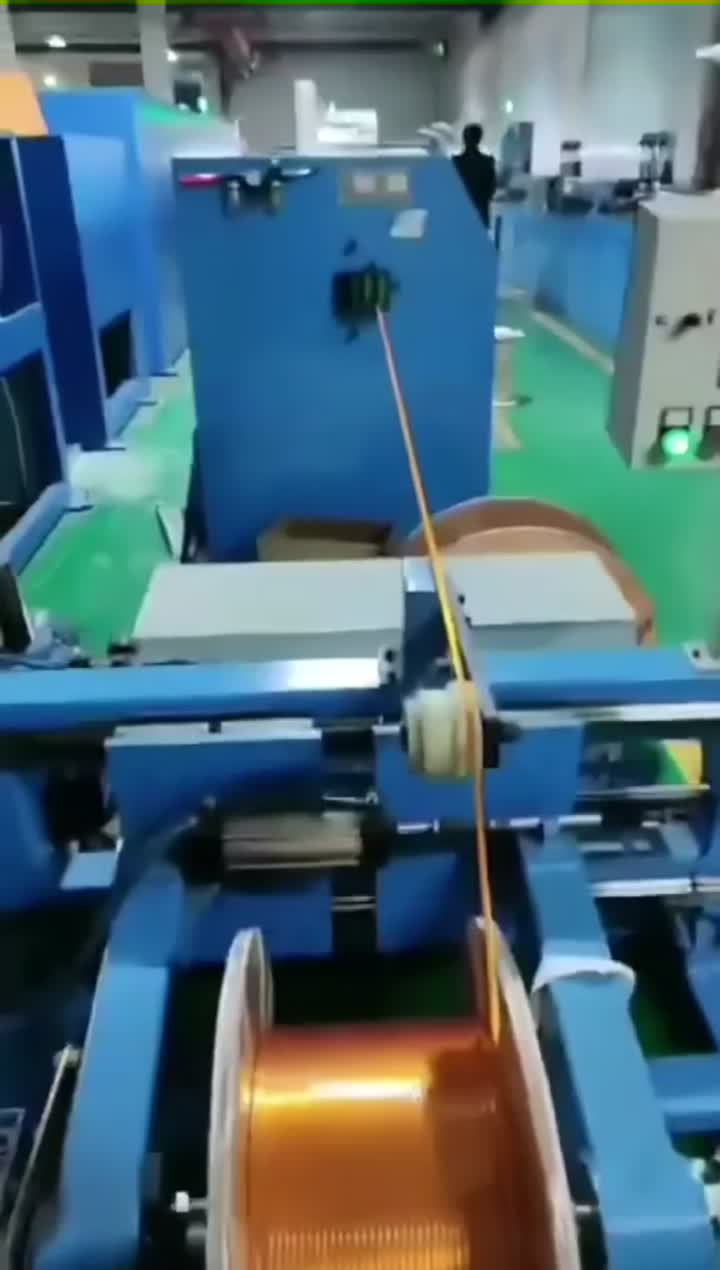 Máquina de sinterización-1