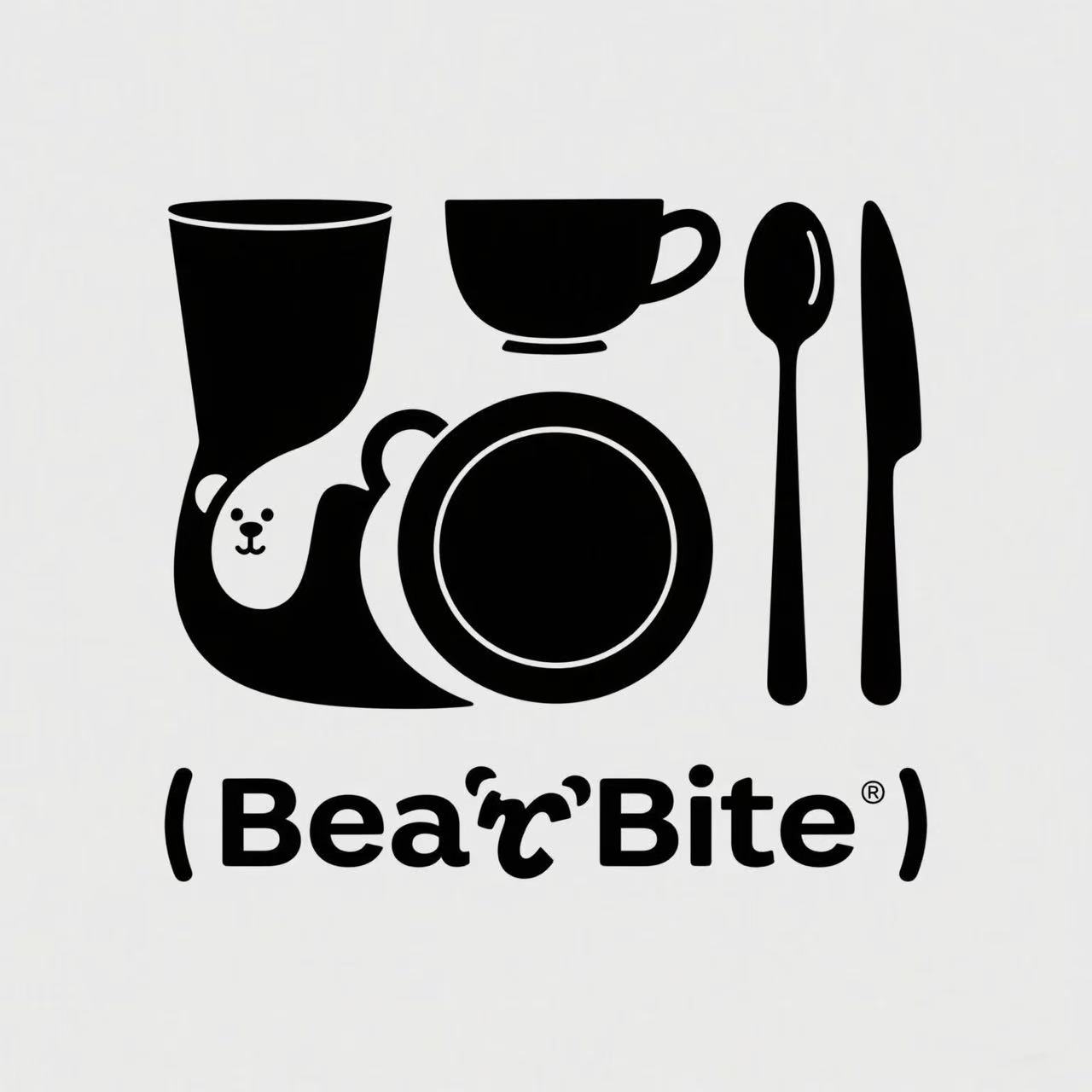 BearBite