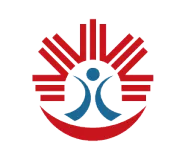 Fangqi