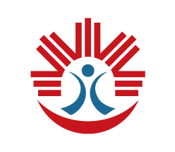 jinan Fangqi Sunshine education consulting CO.,LTD.