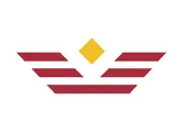 Shandong Hengfeng Group