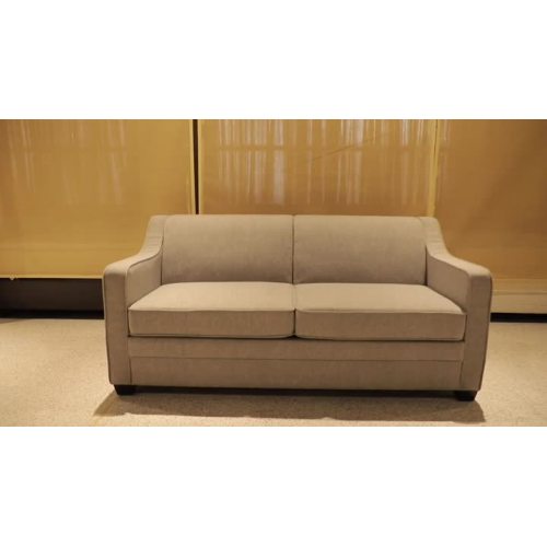 Sofa -bed met matras