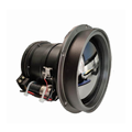 FL 150mm F1.0 LWIR Ge Motorized Lens for 640x512-17um Detector1