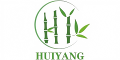 Shuifu Huiyang Agricultural Technology Co., Ltd.