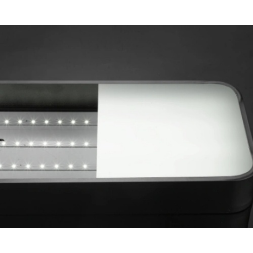 Shedding Light on Diffusers: Acrylic and Polycarbonate Diffuser Solutions