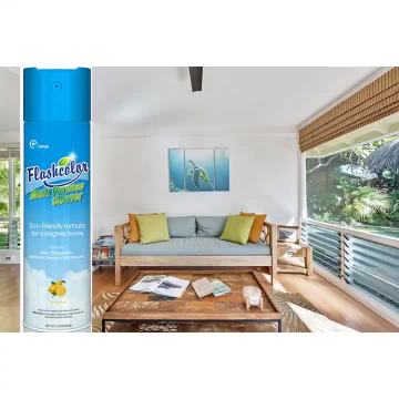 household cleaner