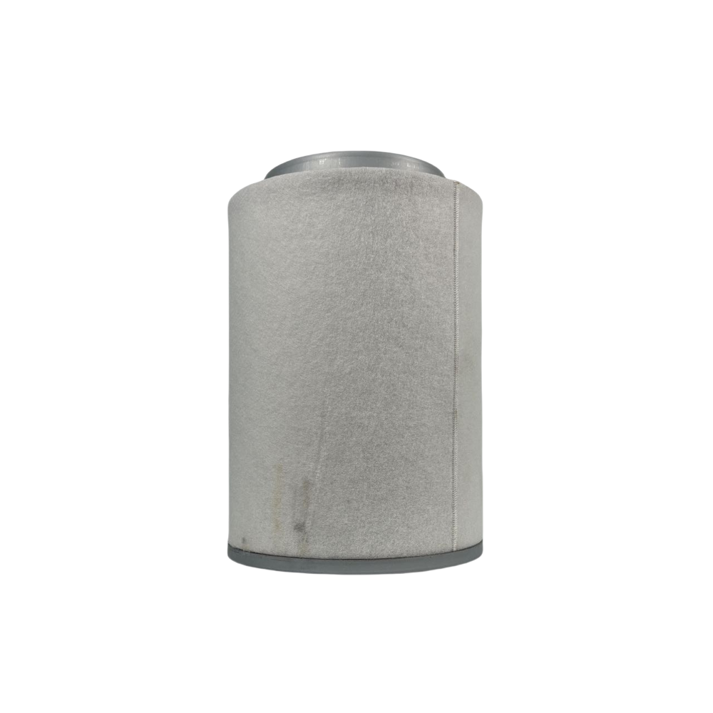 Паветраны алейны сепаратар 2911011600