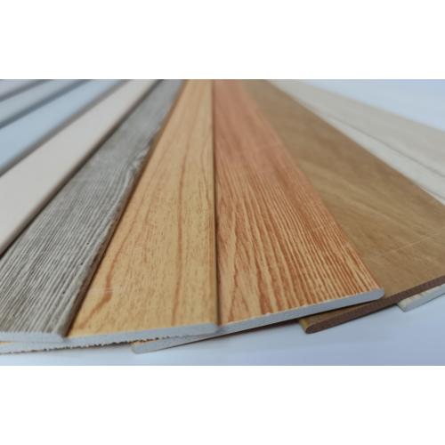 Wooden Venetian Blinds Video (3)