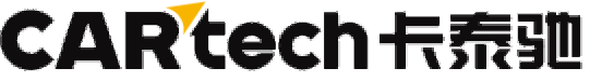 Tianjin Lianchejia Automobile trading Co.,LTD