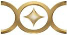 Hunan Province Xinhua County Xinxing Electronic Ceramics Co., Ltd.