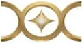 Hunan Province Xinhua County Xinxing Electronic Ceramics Co., Ltd.