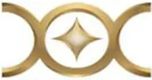 Hunan Province Xinhua County Xinxing Electronic Ceramics Co., Ltd.