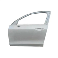 High Quality Automotive Components for Volvo S60 Front and Rear Doors - OE/31365713/314885111