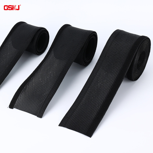 ปลอกตะขอและห่วง