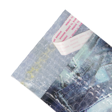 ຜູ້ຜະລິດກະເປົ໋າ Envelope 10 ອັນດັບຕົ້ນຂອງຈີນ