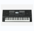 2024 YONGMEI 61-Key Touch Response Electronic Keyboard with MIDI and Bluetooth1
