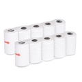 Us Warehouse Directly Bpa Free 2 1/4''X50' Cash Register Paper Pos Thermal Paper Roll For Pos Printer Atm Printer1