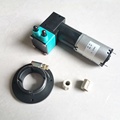 Хорошее качество Rottweil запасные части Rottweil Date Pump для Rottweil Cij Inkjet Printer1