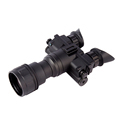 Night Patrol: Advanced Thermal Imaging Binoculars for Enhanced Vision1