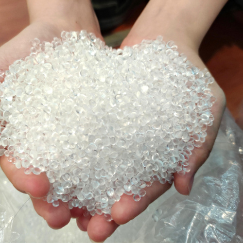 POE ແມ່ນຫຍັງ ??