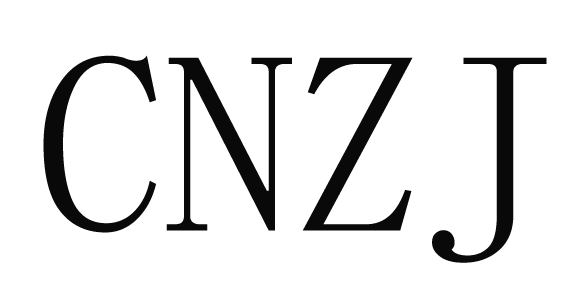 Hangzhou Shanyan Auto Parts Co., LTD