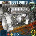 Yuchai Engine Parts: Cylinder Block Casting Price for FAW Buses1