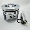 Engine spare parts piston 1J574-21113 for Kubota V3800 V3307 piston 1J574-21113 tractor1