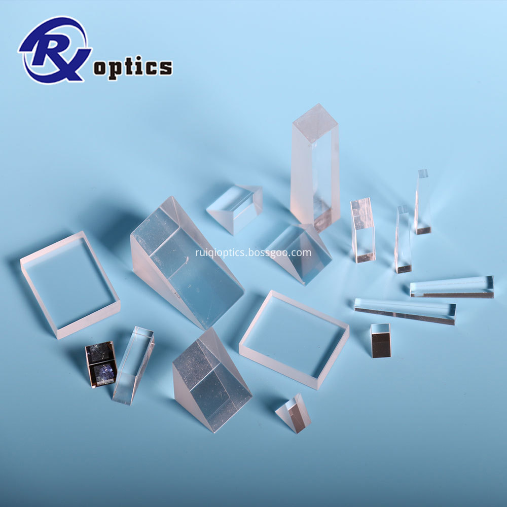 Sapphire Lenses Supplier Jpg