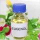 Eugenol composto de éter estabilizador natural