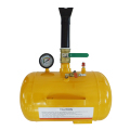 5 Gallon Air Blaster Tire Bead Seater / Booster1