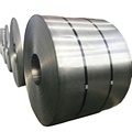 50 W800 Silicon Electrical Steel Toroidal Transformer Steel Sheets Cold Rolled Non Grain Oriented Crngo Silicon Steel Coil1