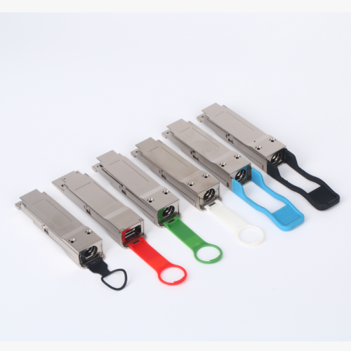 Fundición a presión de aleación de zinc: el motor oculto detrás de la innovación en la fabricación de precisión