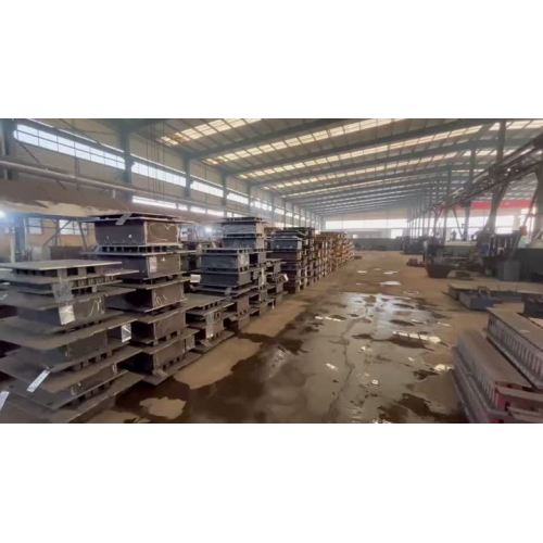 659A7F929FBC80A18282FC2253EB27AE