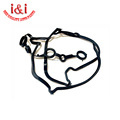High Quality Auto Parts Valve Gasket for Japanese Car INFINITI QX56 VK561