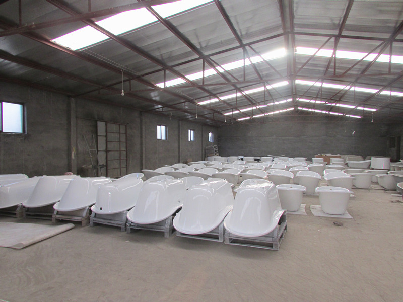 Anping Sunshine Sanitary Ware Co., Ltd.