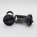 Washing Machine Water Pump Knob for LG - 5230EN3003 5006EN30171